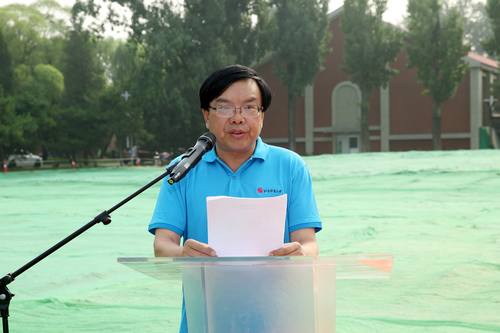 PG电子·仿照器(试玩游戏)官方网站