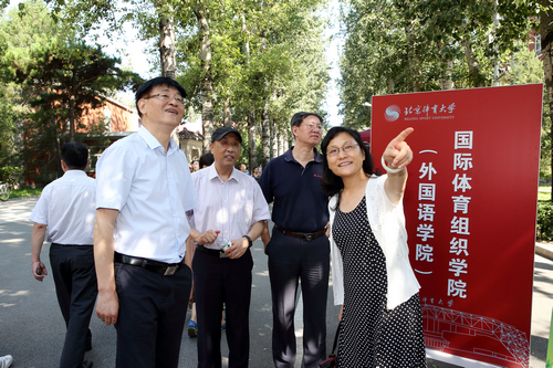 PG电子·仿照器(试玩游戏)官方网站