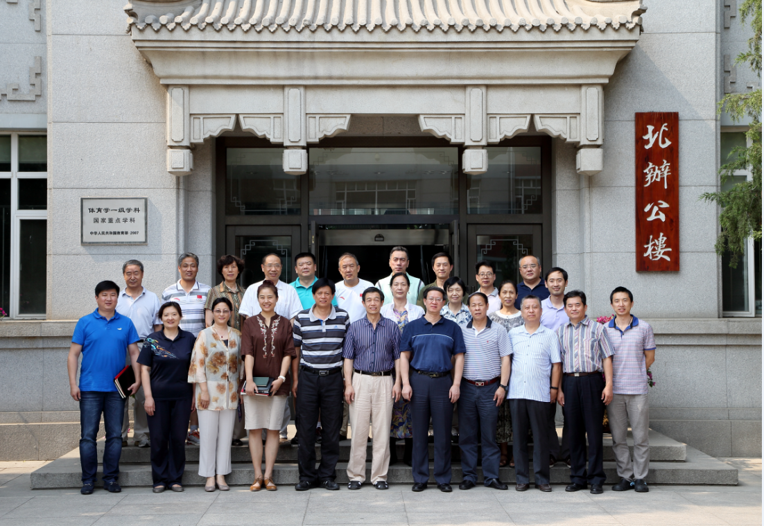 PG电子·仿照器(试玩游戏)官方网站