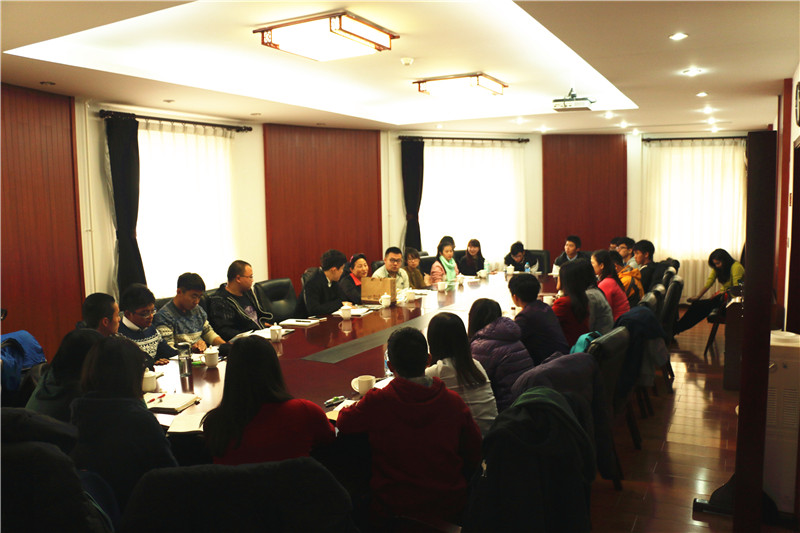 PG电子·仿照器(试玩游戏)官方网站