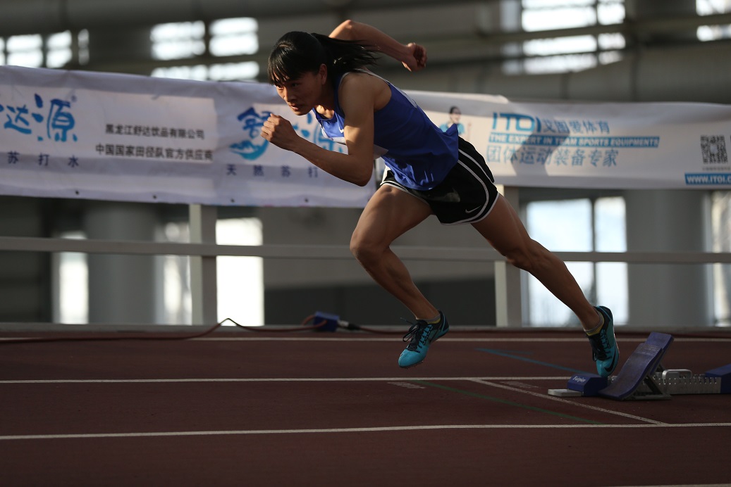 PG电子·仿照器(试玩游戏)官方网站