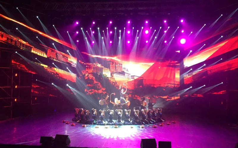 PG电子·仿照器(试玩游戏)官方网站