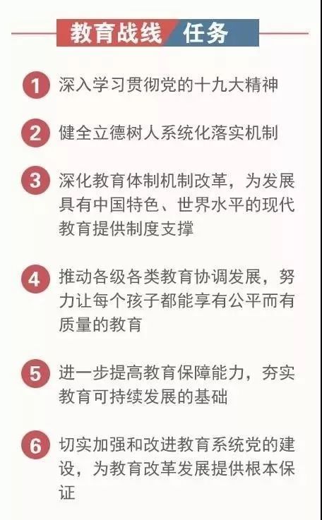 PG电子·仿照器(试玩游戏)官方网站