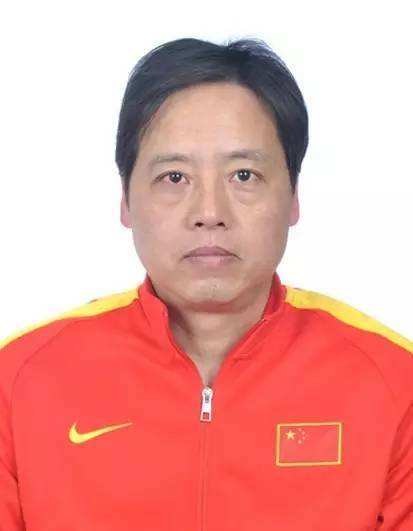 PG电子·仿照器(试玩游戏)官方网站