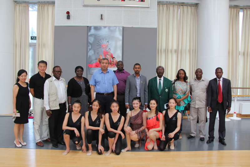 PG电子·仿照器(试玩游戏)官方网站