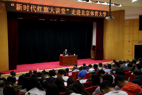 PG电子·仿照器(试玩游戏)官方网站