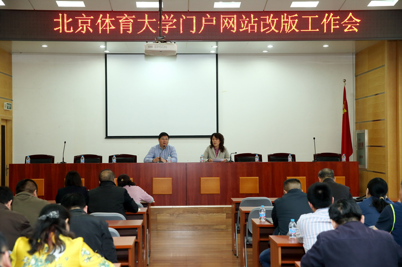 PG电子·仿照器(试玩游戏)官方网站