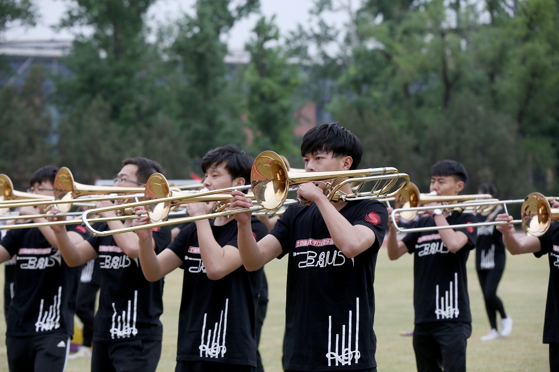 PG电子·仿照器(试玩游戏)官方网站