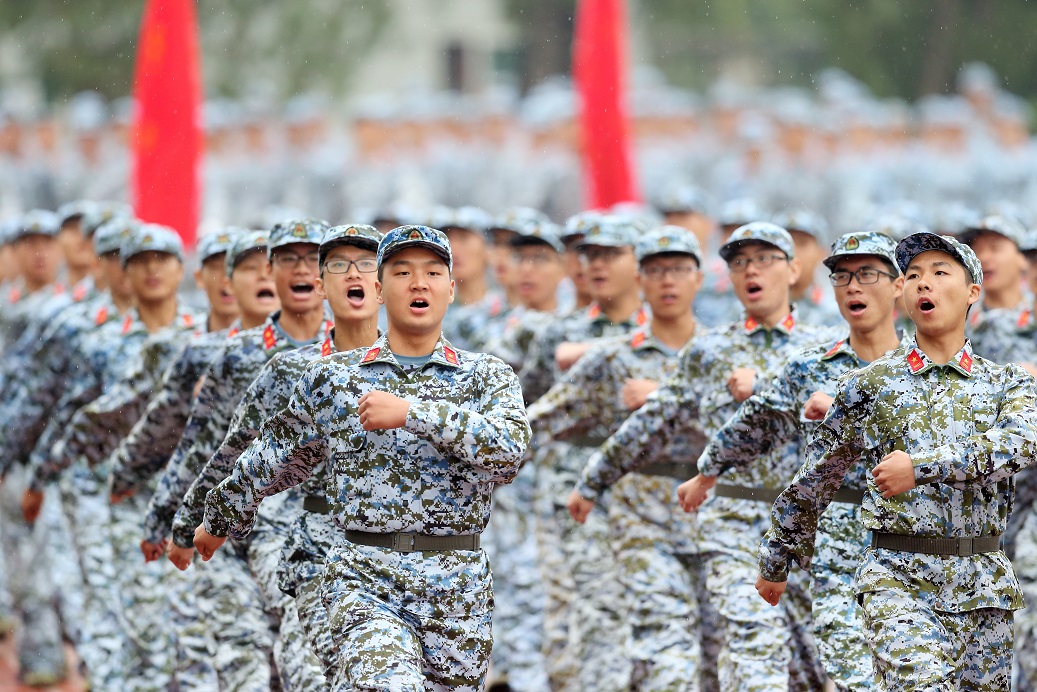 PG电子·仿照器(试玩游戏)官方网站