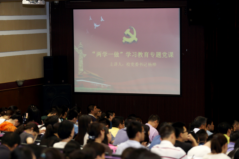 PG电子·仿照器(试玩游戏)官方网站