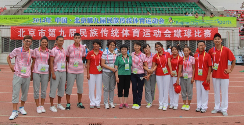 PG电子·仿照器(试玩游戏)官方网站