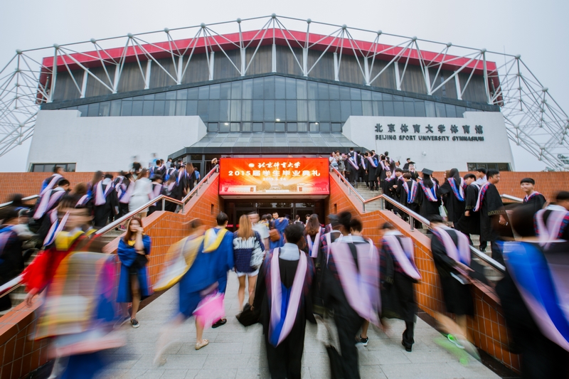 PG电子·仿照器(试玩游戏)官方网站