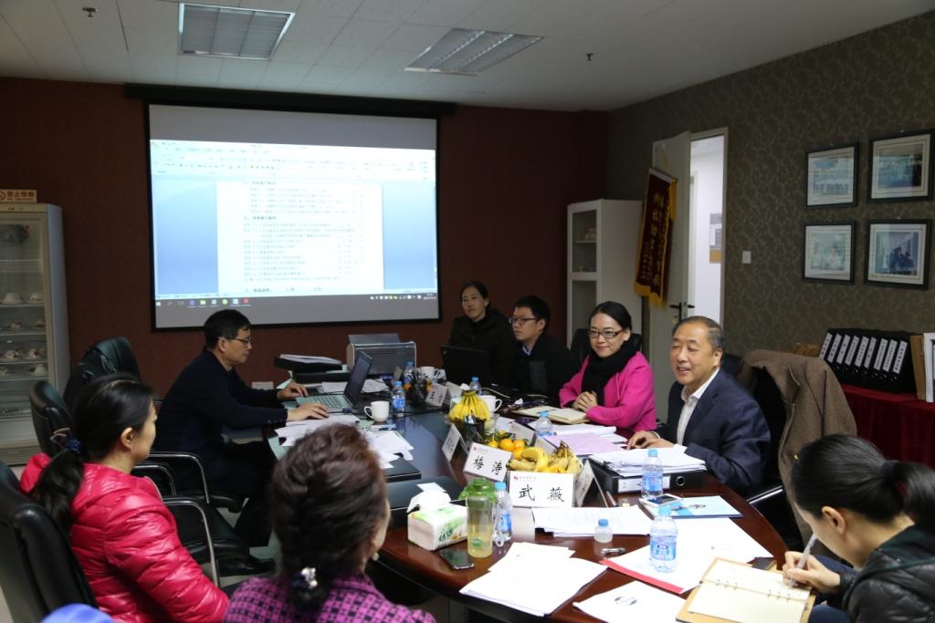 PG电子·仿照器(试玩游戏)官方网站