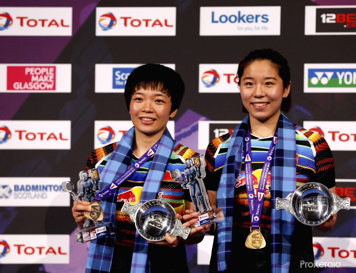 PG电子·仿照器(试玩游戏)官方网站