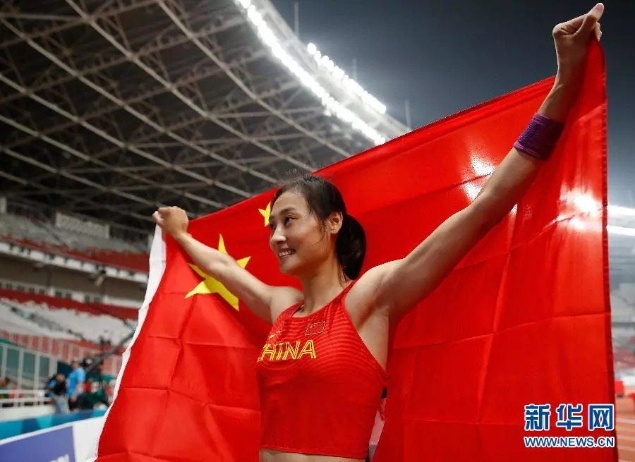 PG电子·仿照器(试玩游戏)官方网站