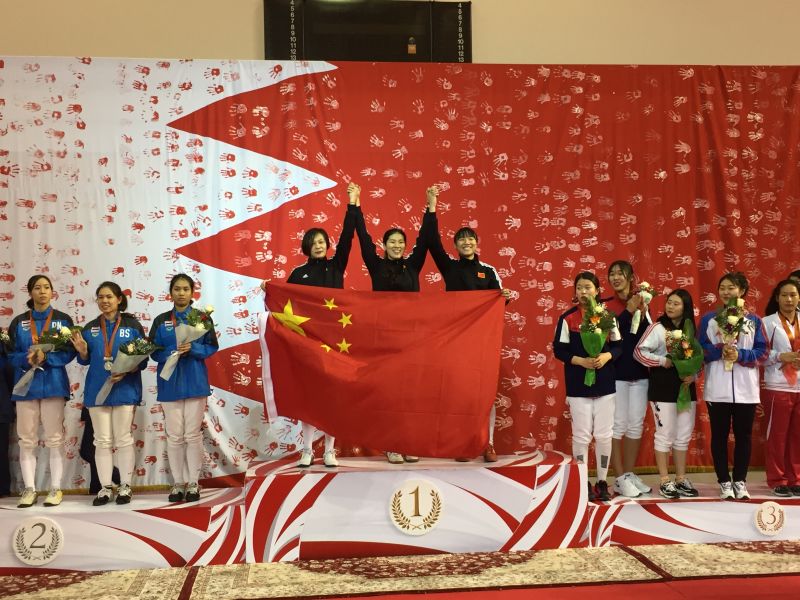 PG电子·仿照器(试玩游戏)官方网站