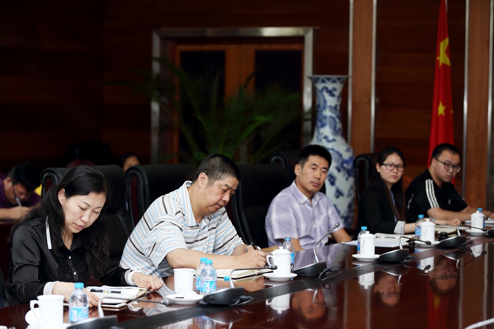 PG电子·仿照器(试玩游戏)官方网站