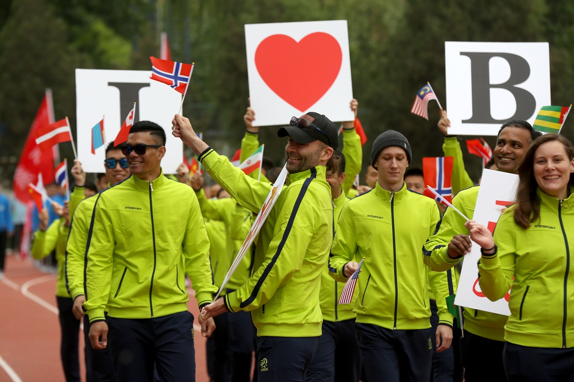 PG电子·仿照器(试玩游戏)官方网站