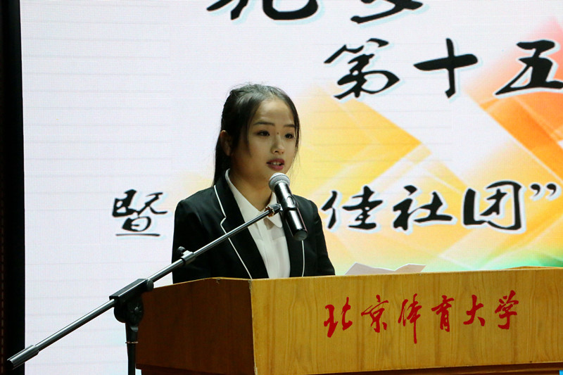 PG电子·仿照器(试玩游戏)官方网站