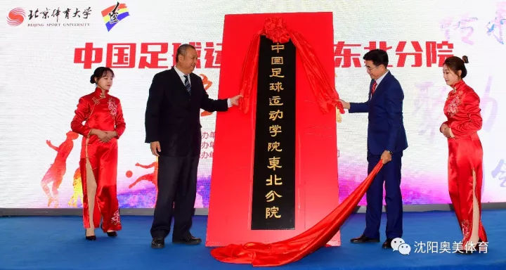 PG电子·仿照器(试玩游戏)官方网站