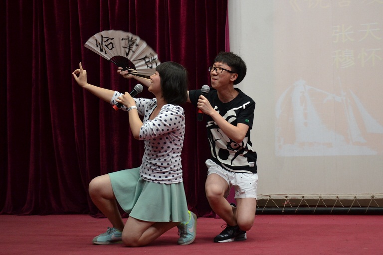 PG电子·仿照器(试玩游戏)官方网站