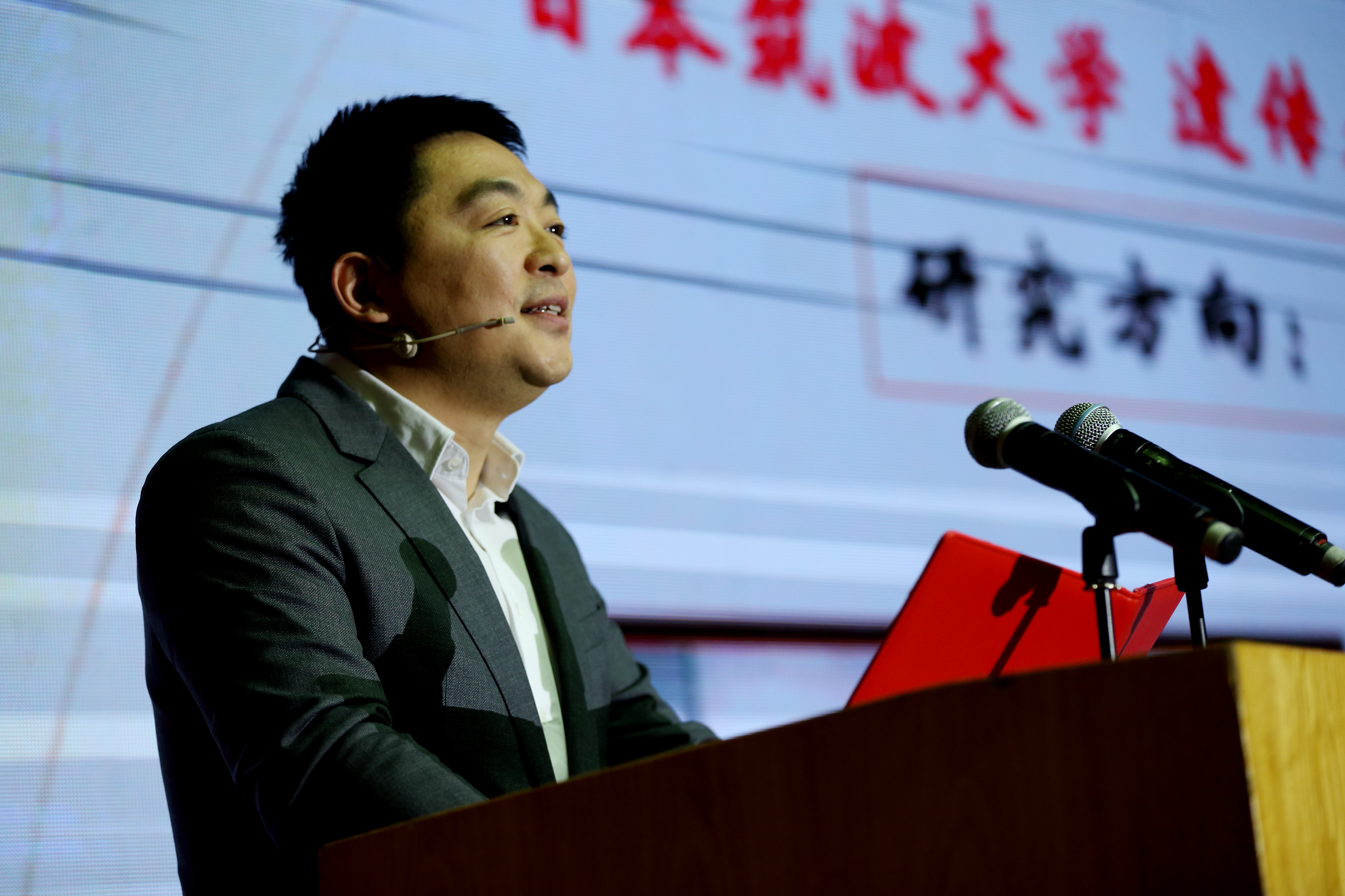 PG电子·仿照器(试玩游戏)官方网站