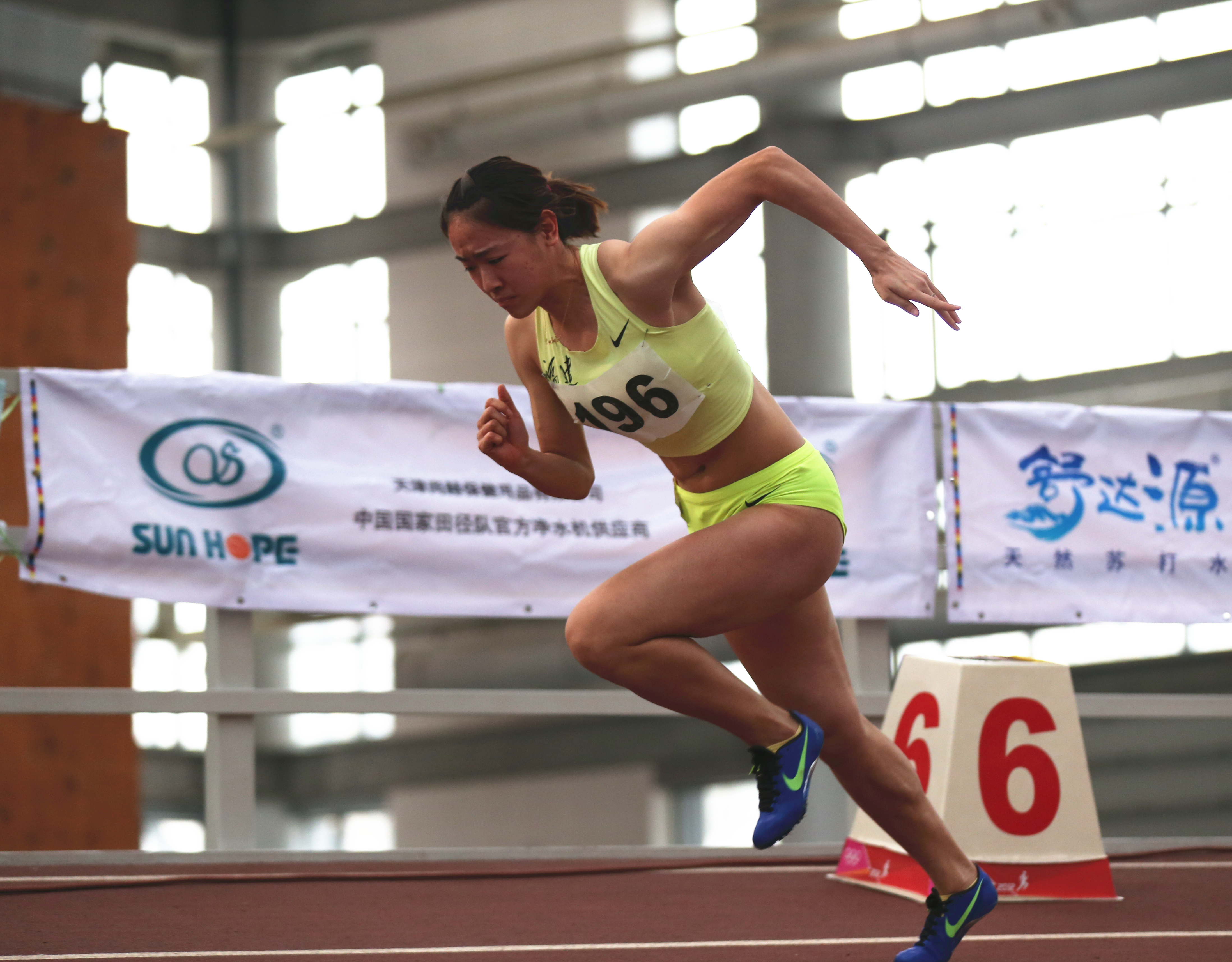 PG电子·仿照器(试玩游戏)官方网站