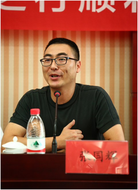 PG电子·仿照器(试玩游戏)官方网站