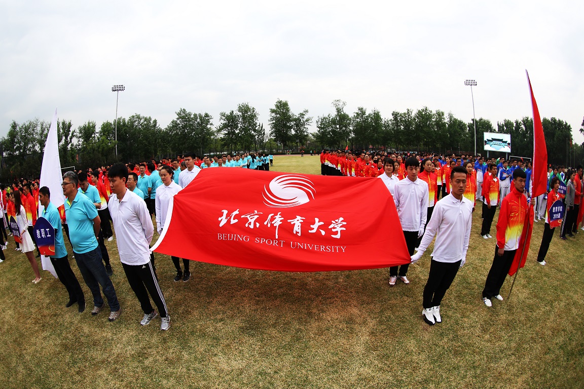 PG电子·仿照器(试玩游戏)官方网站