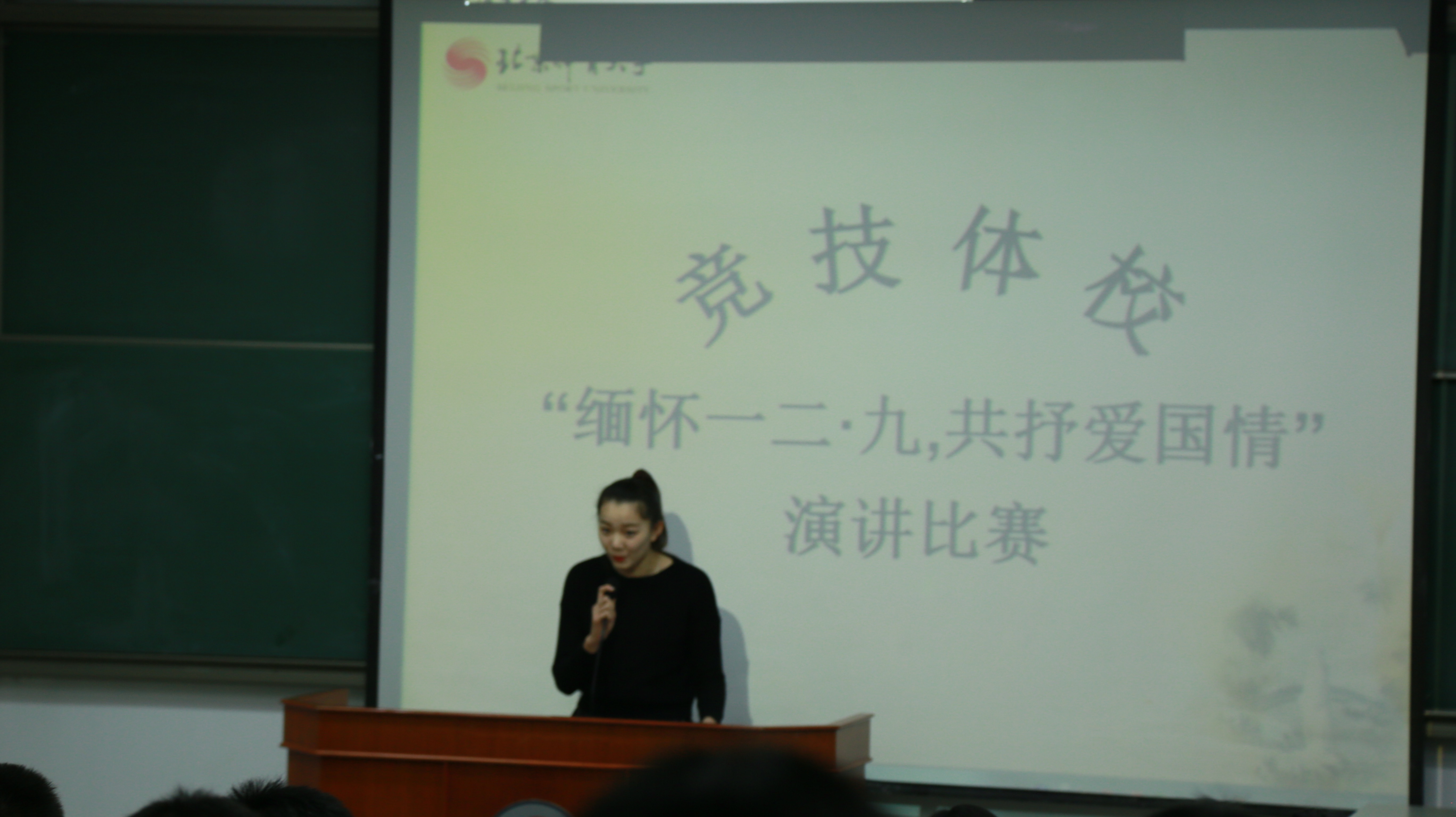 PG电子·仿照器(试玩游戏)官方网站