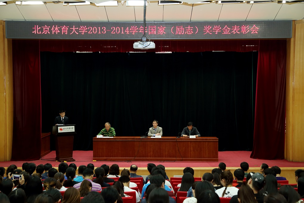 PG电子·仿照器(试玩游戏)官方网站