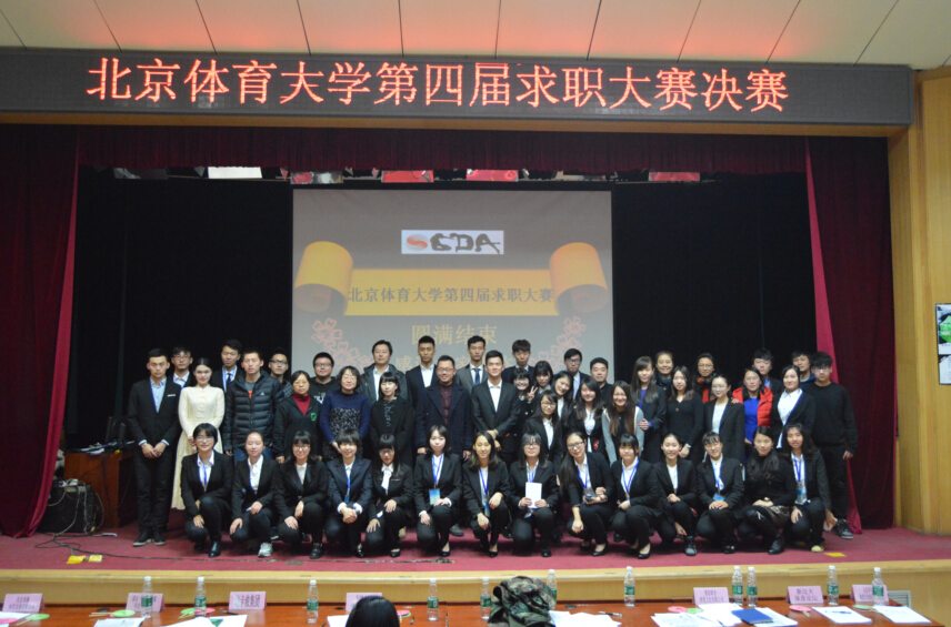 PG电子·仿照器(试玩游戏)官方网站