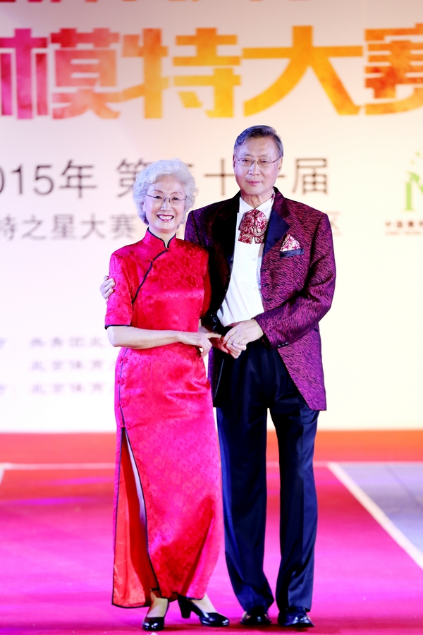 PG电子·仿照器(试玩游戏)官方网站