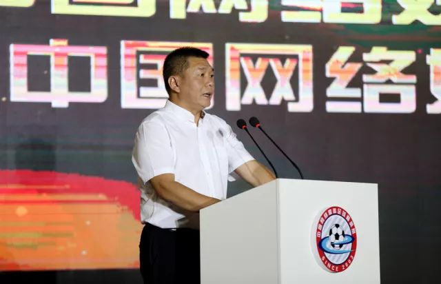 PG电子·仿照器(试玩游戏)官方网站