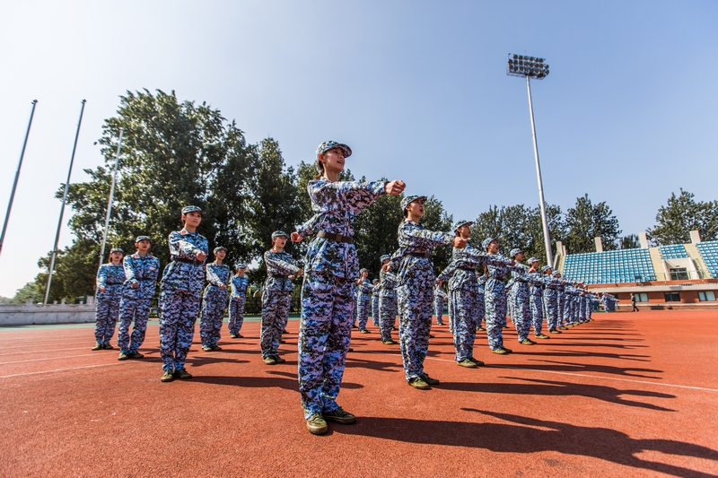 PG电子·仿照器(试玩游戏)官方网站