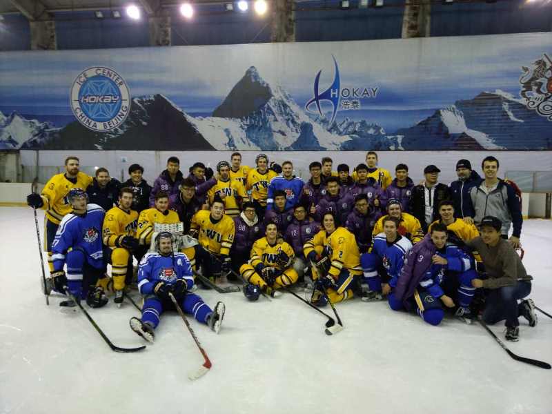 PG电子·仿照器(试玩游戏)官方网站