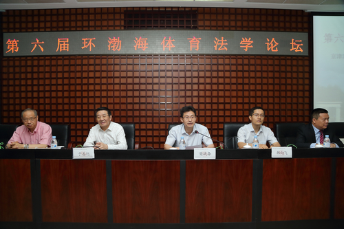 PG电子·仿照器(试玩游戏)官方网站