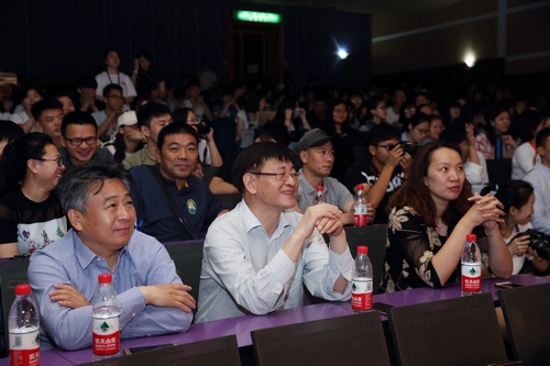 PG电子·仿照器(试玩游戏)官方网站