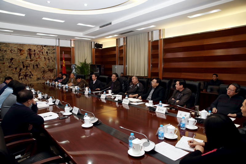 PG电子·仿照器(试玩游戏)官方网站