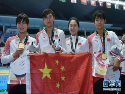 PG电子·仿照器(试玩游戏)官方网站