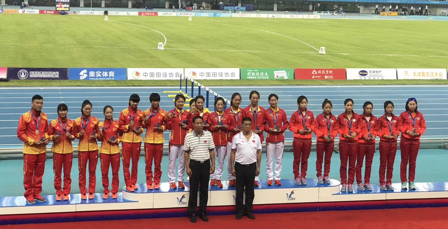 PG电子·仿照器(试玩游戏)官方网站