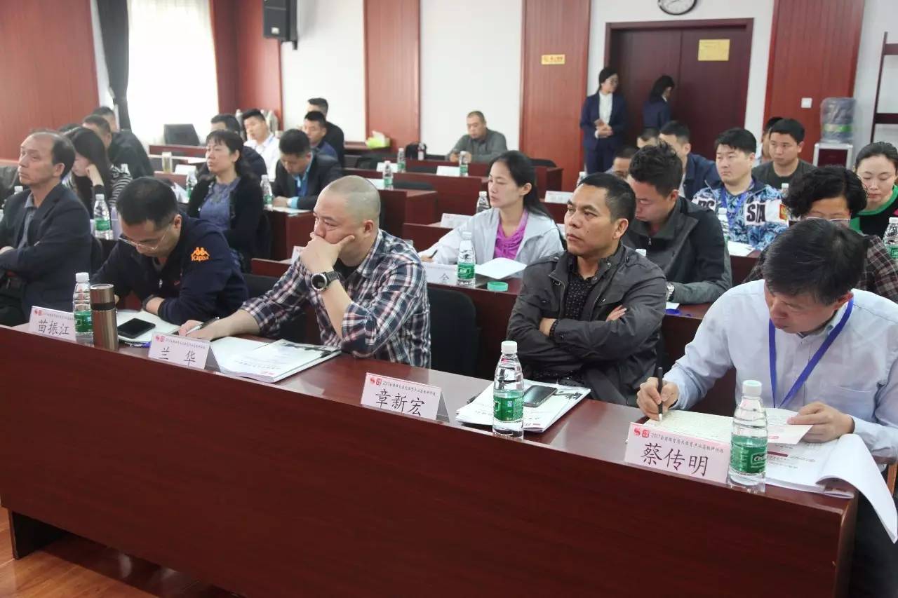 PG电子·仿照器(试玩游戏)官方网站