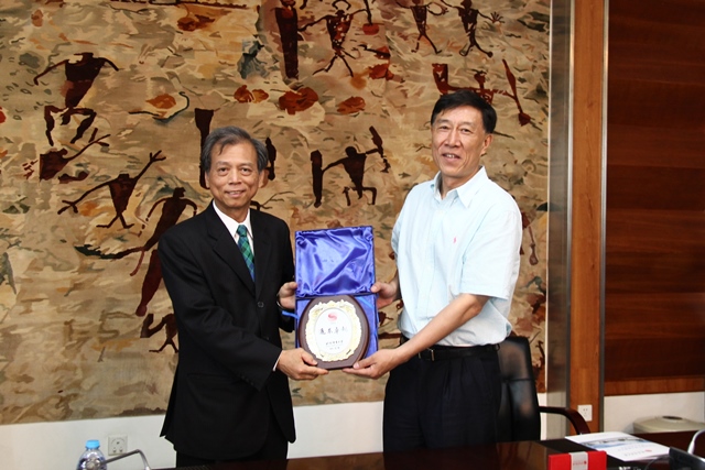 PG电子·仿照器(试玩游戏)官方网站