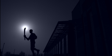 PG电子·仿照器(试玩游戏)官方网站