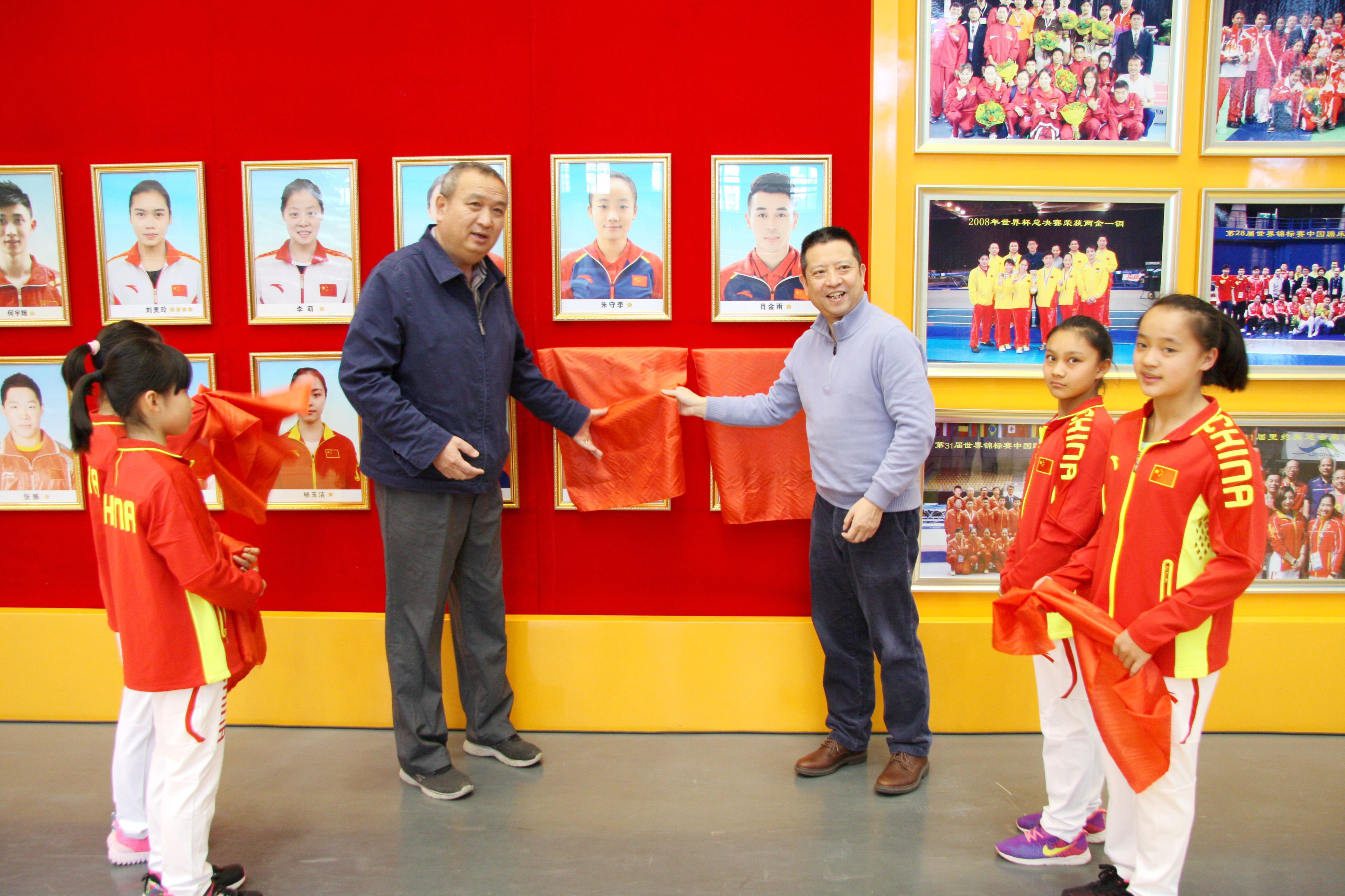 PG电子·仿照器(试玩游戏)官方网站