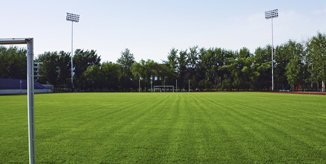 PG电子·仿照器(试玩游戏)官方网站