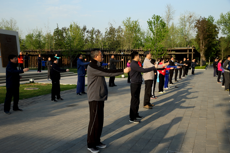 PG电子·仿照器(试玩游戏)官方网站