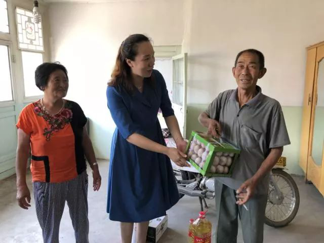 PG电子·仿照器(试玩游戏)官方网站