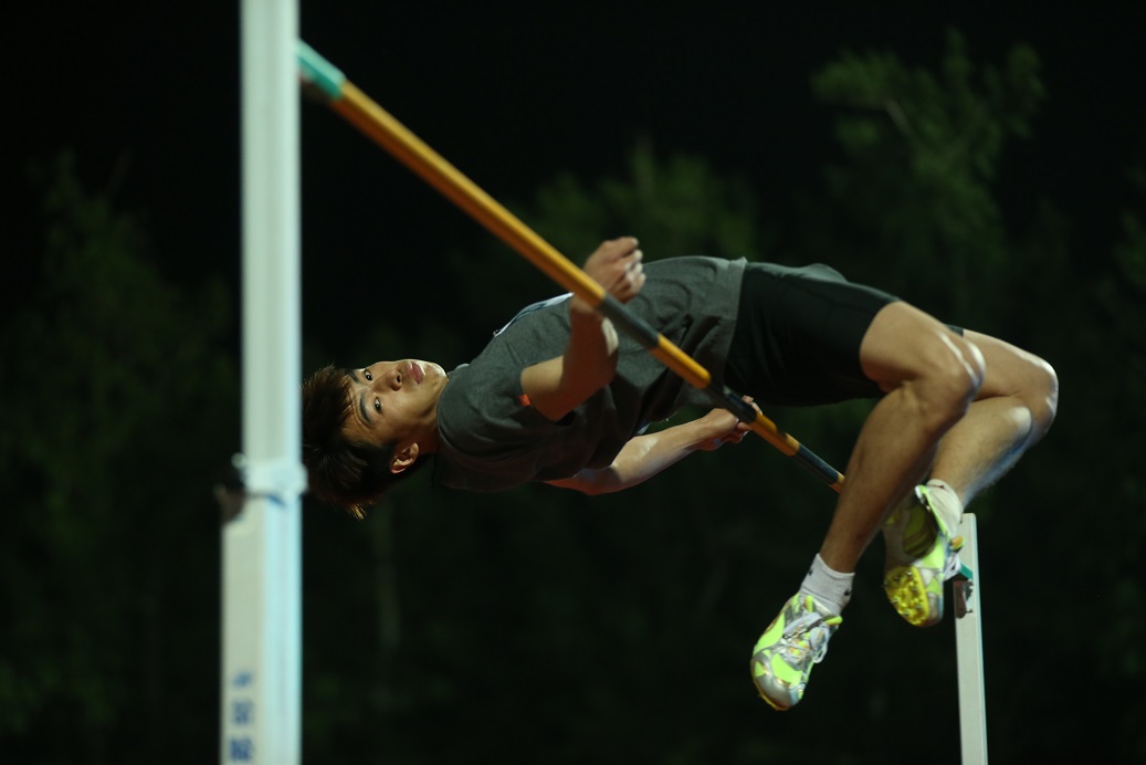 PG电子·仿照器(试玩游戏)官方网站