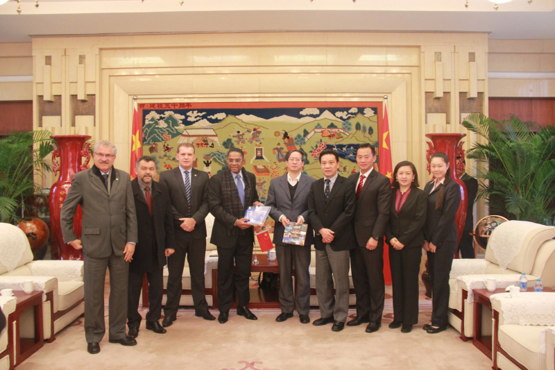 PG电子·仿照器(试玩游戏)官方网站